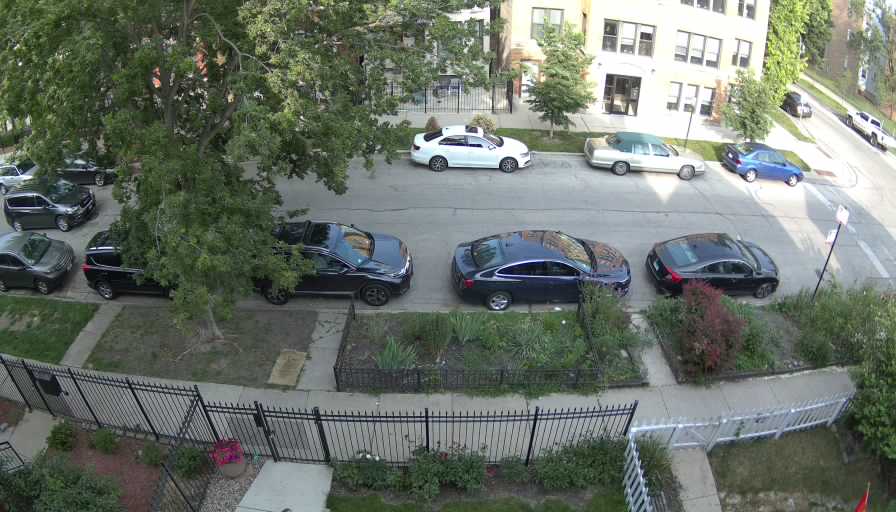 Reolink Camera One_00_Reolink Home Hub One_20250616180951.jpg